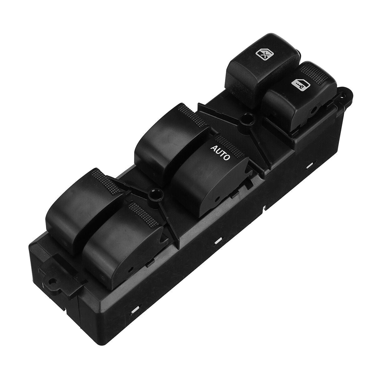 Power Master Window Switch Control 8-98192251-1 Fits for Isuzu D-max Pick-up 4 DOORS
