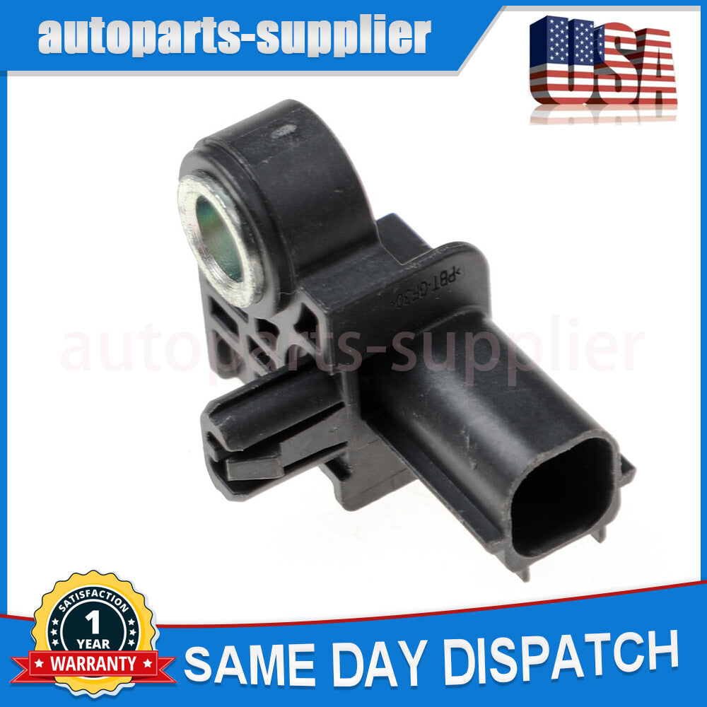 Forward collision sensor FR3T-14B006-AA suitable for Ford Explorer and for Lincoln Fiesta.