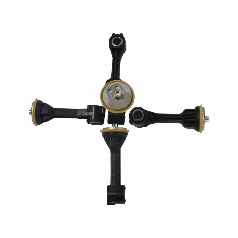 for Panamera for Jeep for Hyundai 5 Air Suspension Compressor Pump Connecting Piston Rod