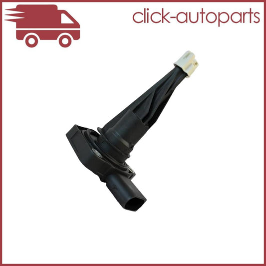 Fits For 2 7 Series F45 F46 G11 G12 X1 F48 M3 M4 Oil Level Sensor 12618638754