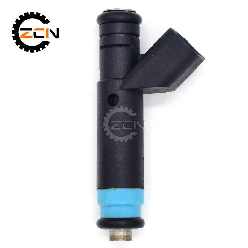 04861238AC Fuel Injectors For 2005-2007 for Chrysler Town Country 3.8L