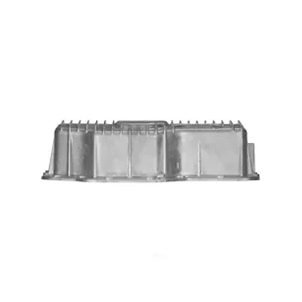 NEW Lower Engine Oil Pan Fit for BMW 318i Base 1991 1992 1.8L Gas 11131715266