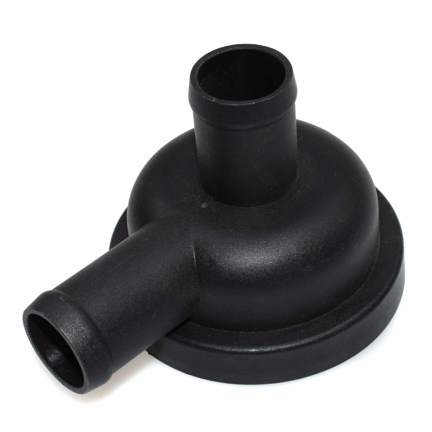 06A129101A for AUDI A3 for A4 for A6 TT for SEAT LEON CRANKCASE PRESSURE BREATHER PCV VALVE