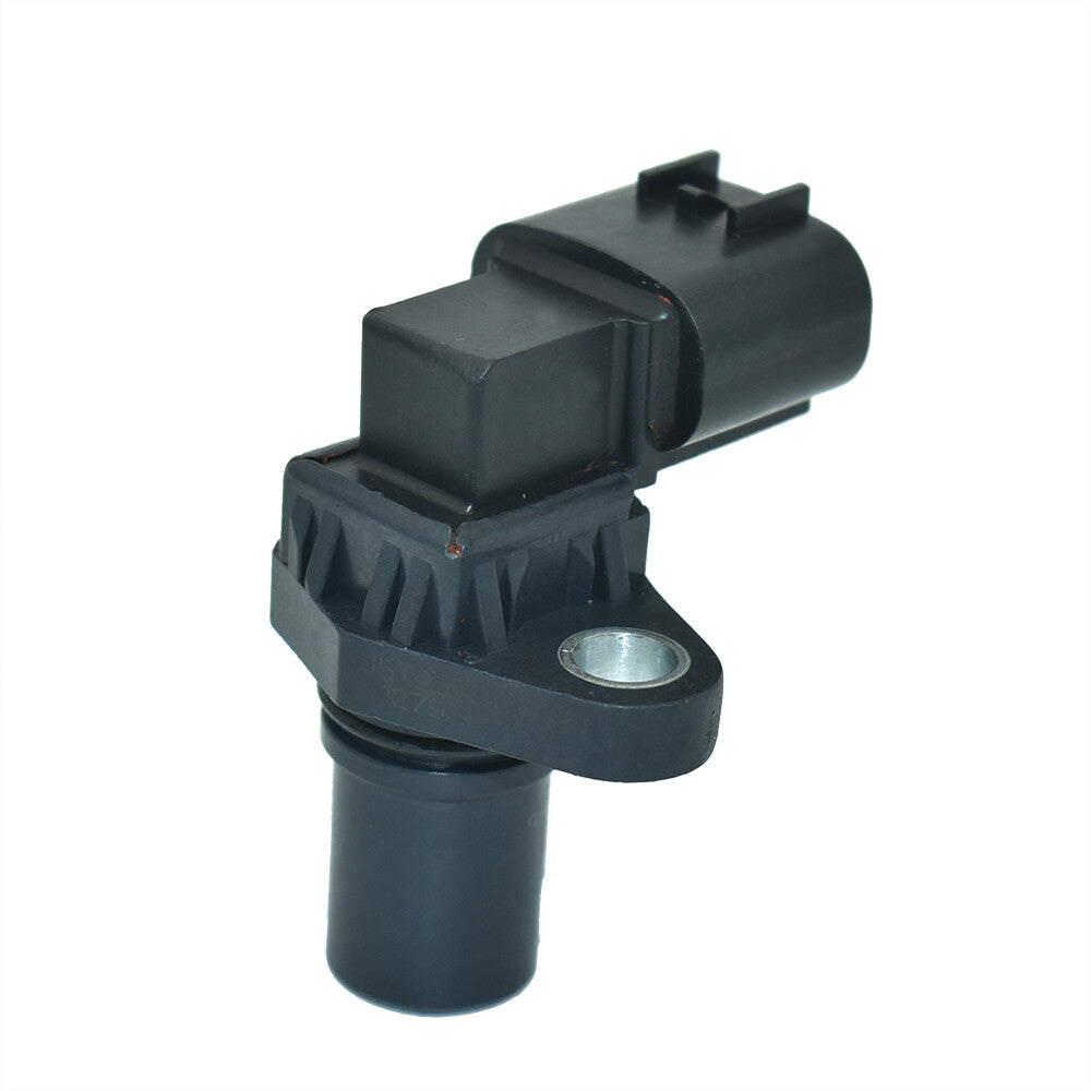 Camshaft Position Sensor J5T23591 for Suzuki Vitara Cabrio Wagon R+ 33220-76G02