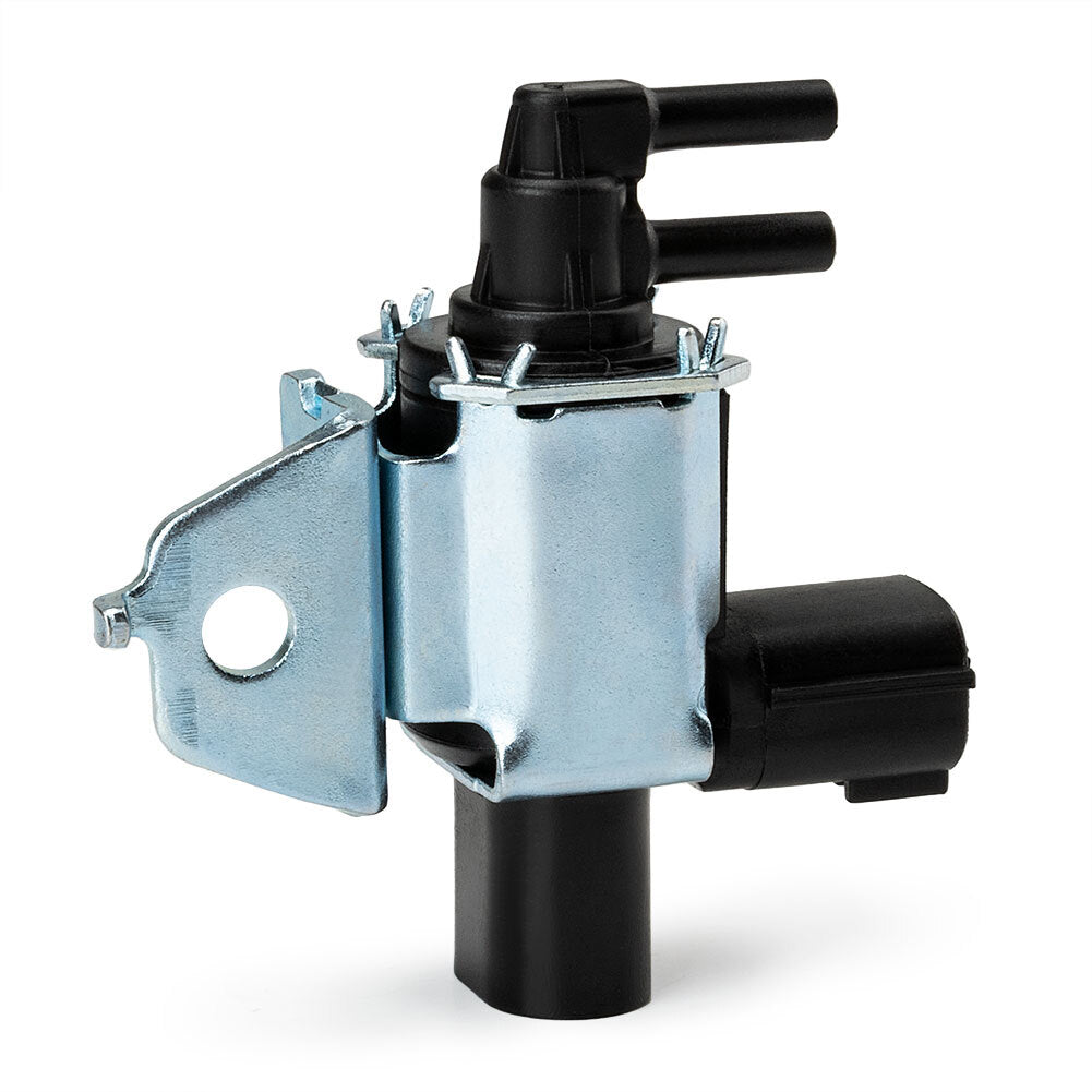 Intake Manifold Runner Solenoid Control Valve for Nissan for Infiniti 14955-8J10A
