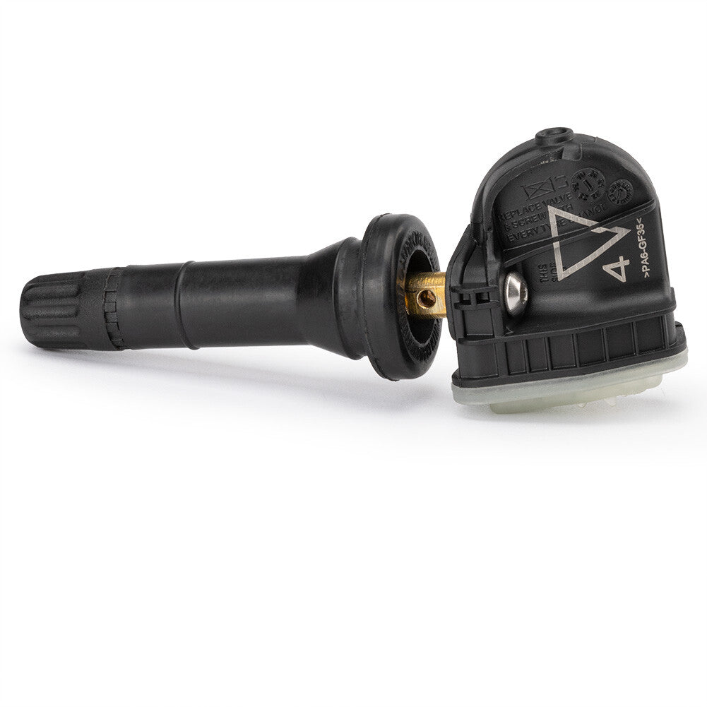 Tire Pressure Sensor TPMS 433Mhz For GM for Chevrolet Silverado for GMC 13581560