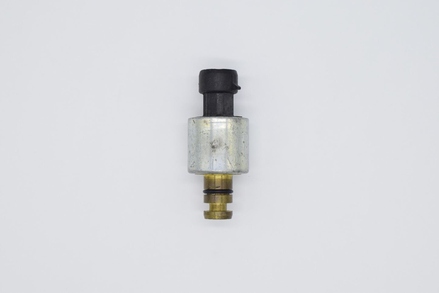 A500 40RH 42RH 42RE 44RE Government Pressure Converter 93-95 for JEEP GRAND CHEROKEE