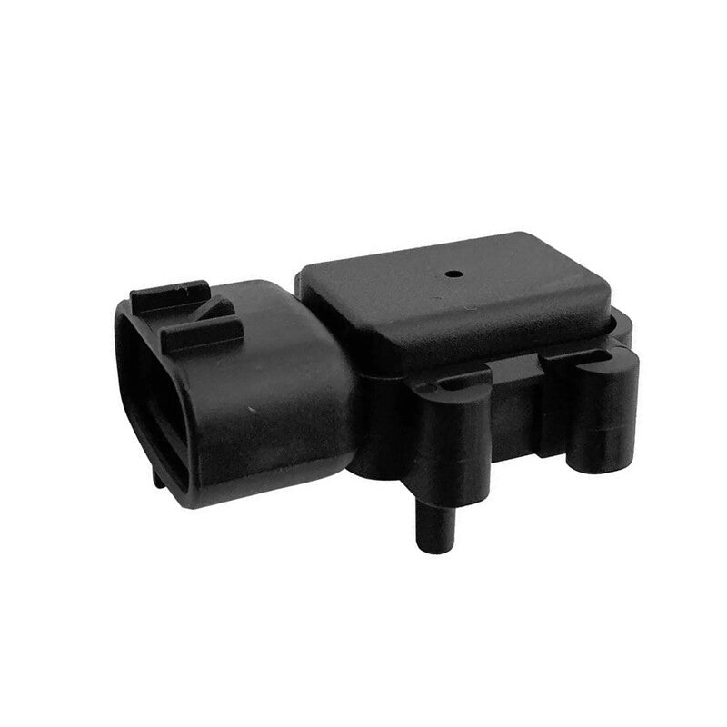 New Evap Fuel Pressure Sensor 89460-04020 for 2001 for Toyota Tacoma Truck