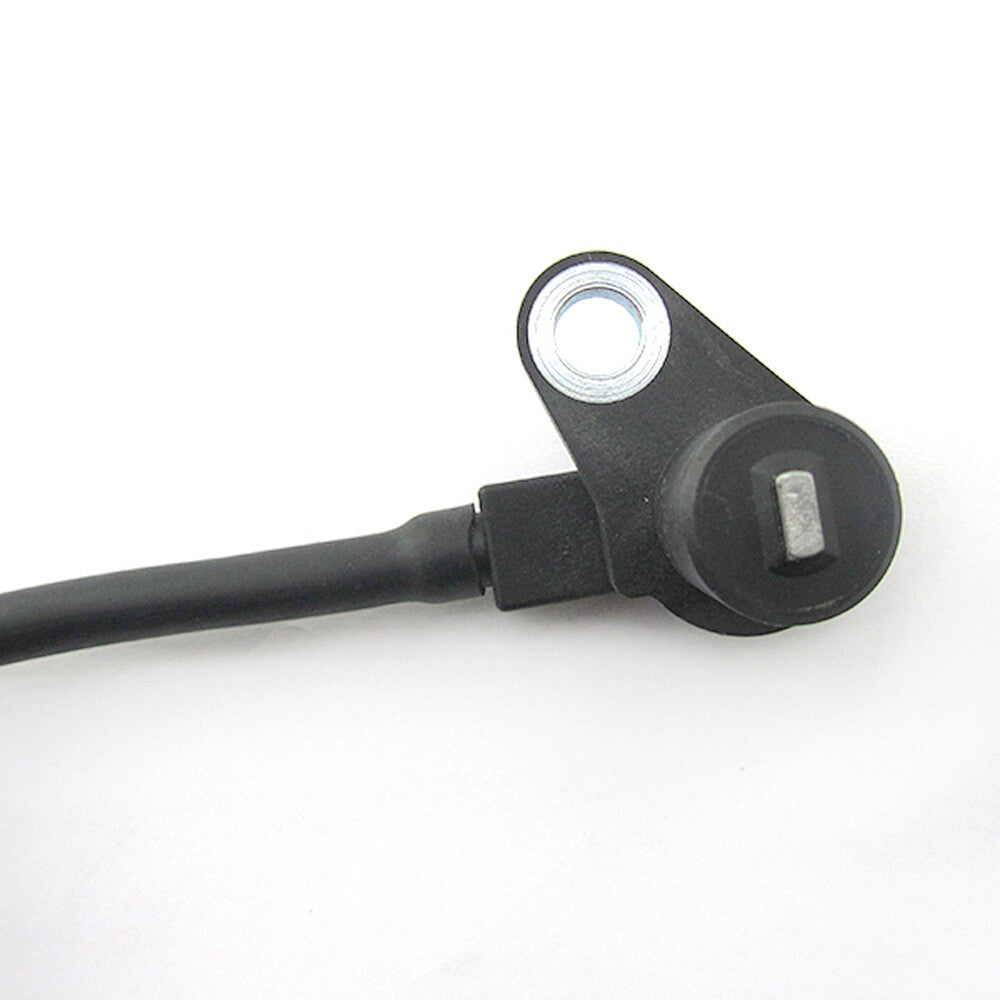 FR RH ABS Sensor fits for Mitsubishi Lancer 2.0 2.4 2001-2007 CS6A CS7A CS7W