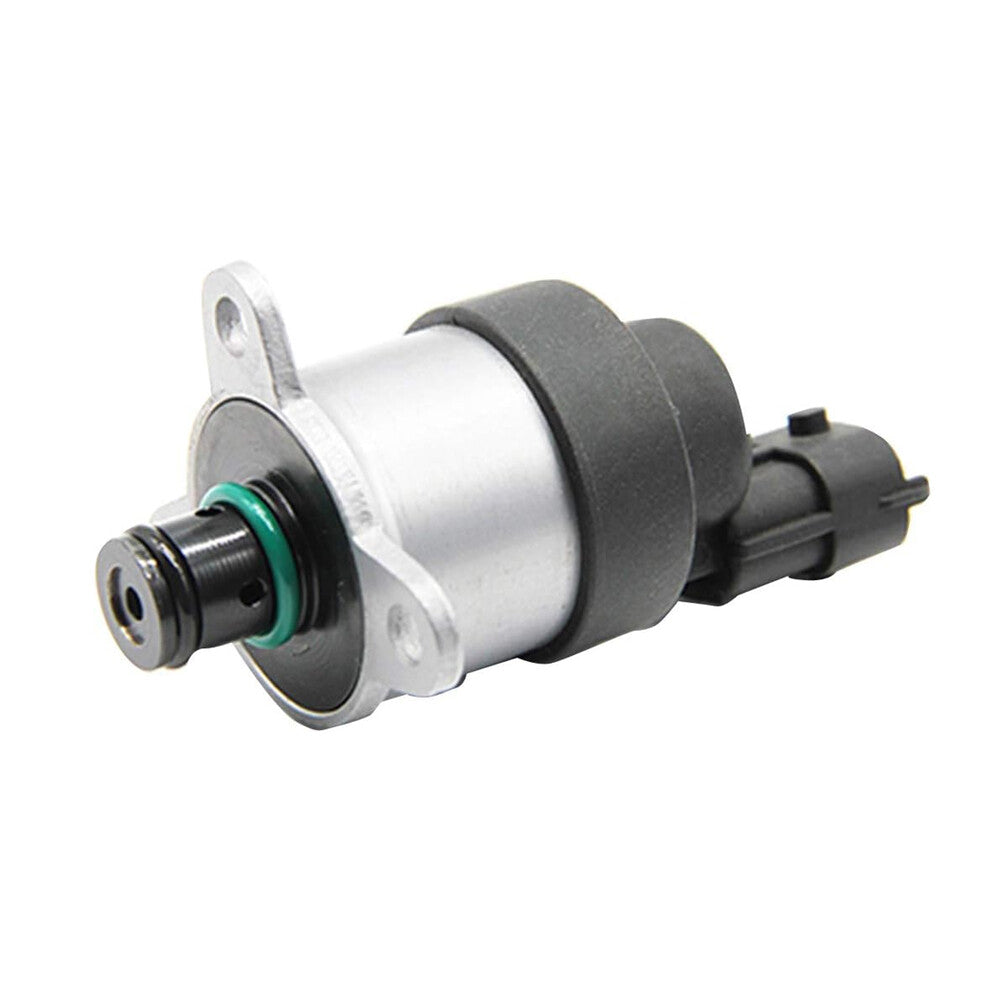 1PC for DODGE for RAM 2/3500 6.7 ETJ Fuel Pressure Control Valve New 0928400784
