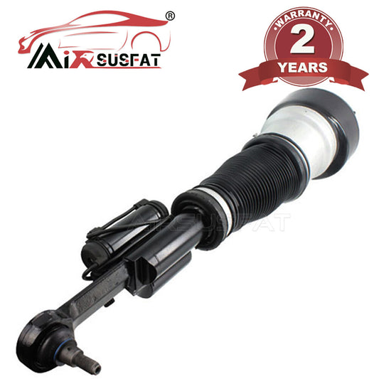 2213200538 for Mercedes W221 S Class S350 .. 4 Matic Front Right Air Strut Shock