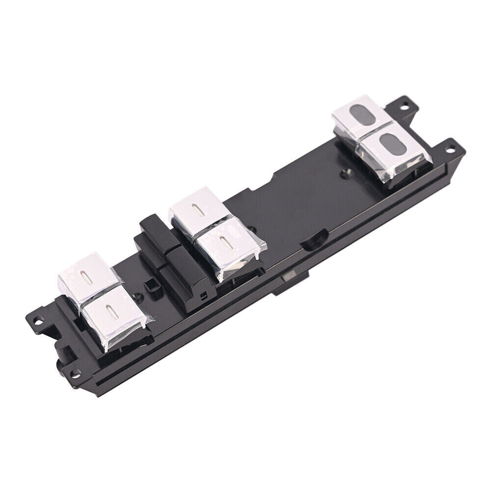 Window Switch Gas Door Switch for Bentley Gt Gtc Flying Spur Balck