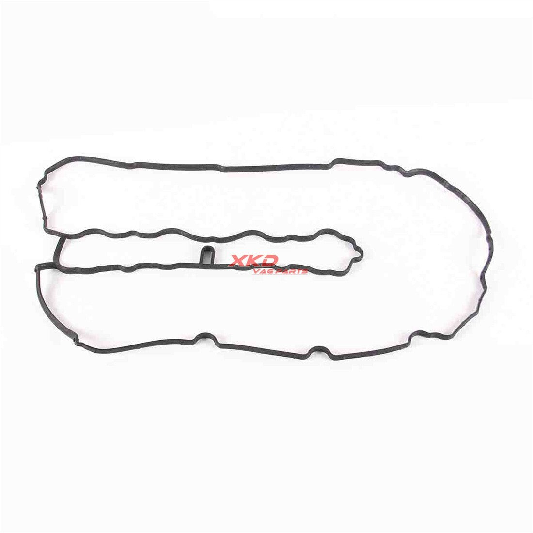 1.6L/2.0L valve cover gaskets suitable for BMW 116i, 118i, 316i, 320i, 520i, 11127555738