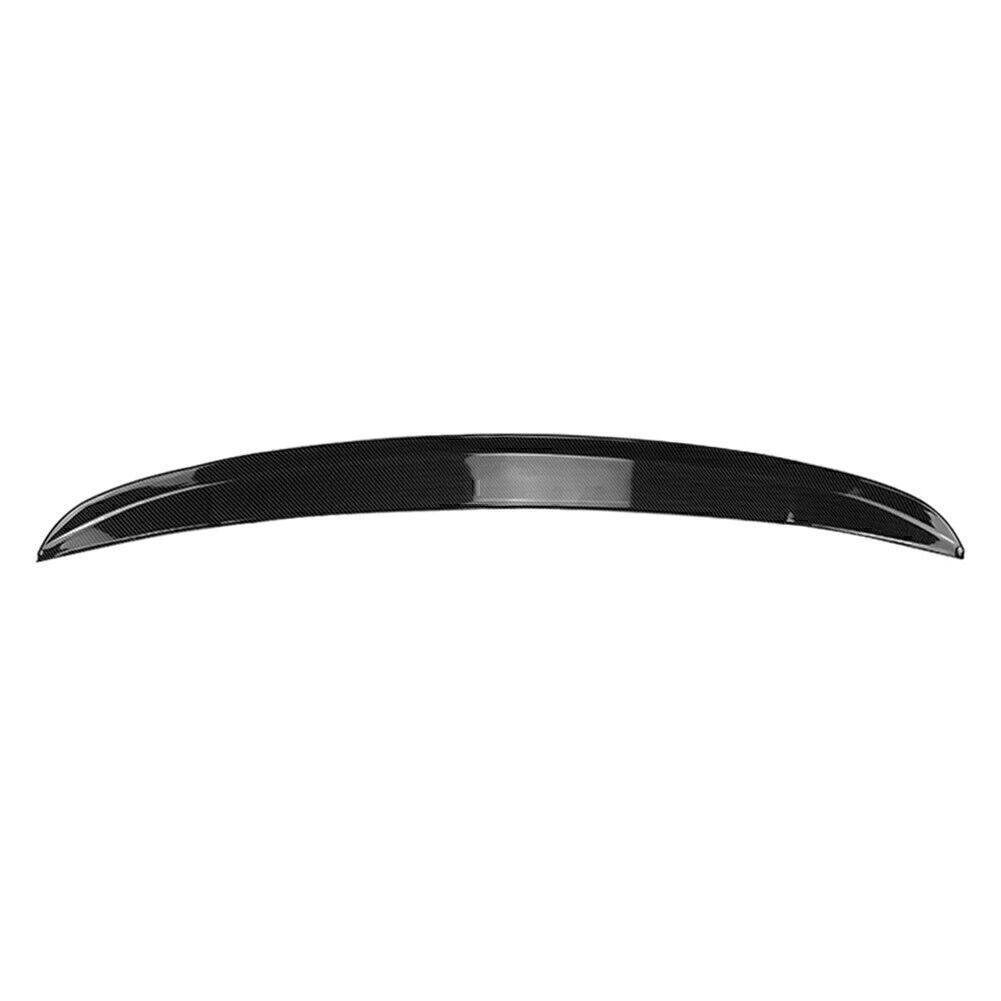 Rear Roof Spoiler Window Wing for Benz GLB-Class GLB200 GLB180 GLB35 2020 2021