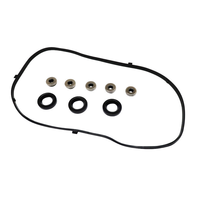 Valve Cover Gasket Kit for Honda for Acura V6 3.0 3.5 SEALED Accord MDX 12030RYEA01