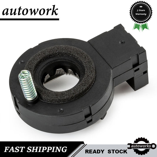 1Pcs Steering Wheel Position Sensor for Chevrolet Trailblazer for GMC Envoy 2006-09