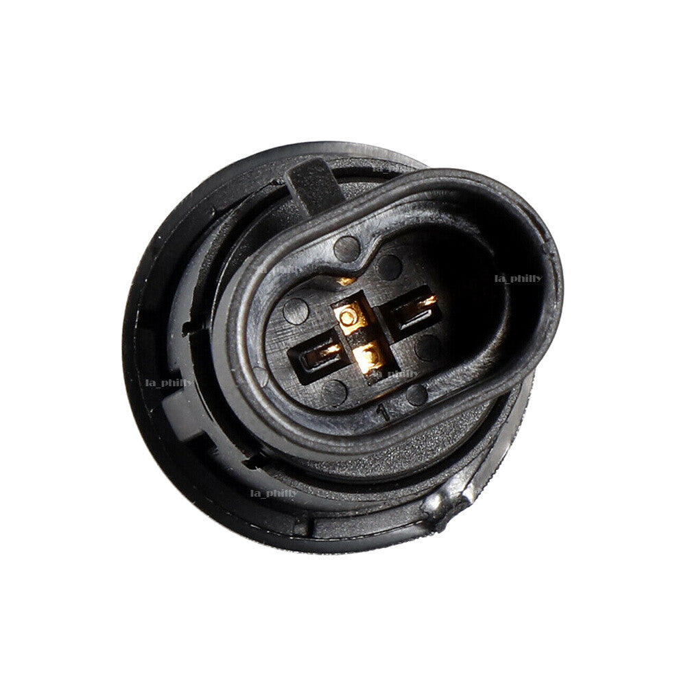 Rear Liftgate Window Glass Release Switch Button For 07-14 Chevy Tahoe Suburban