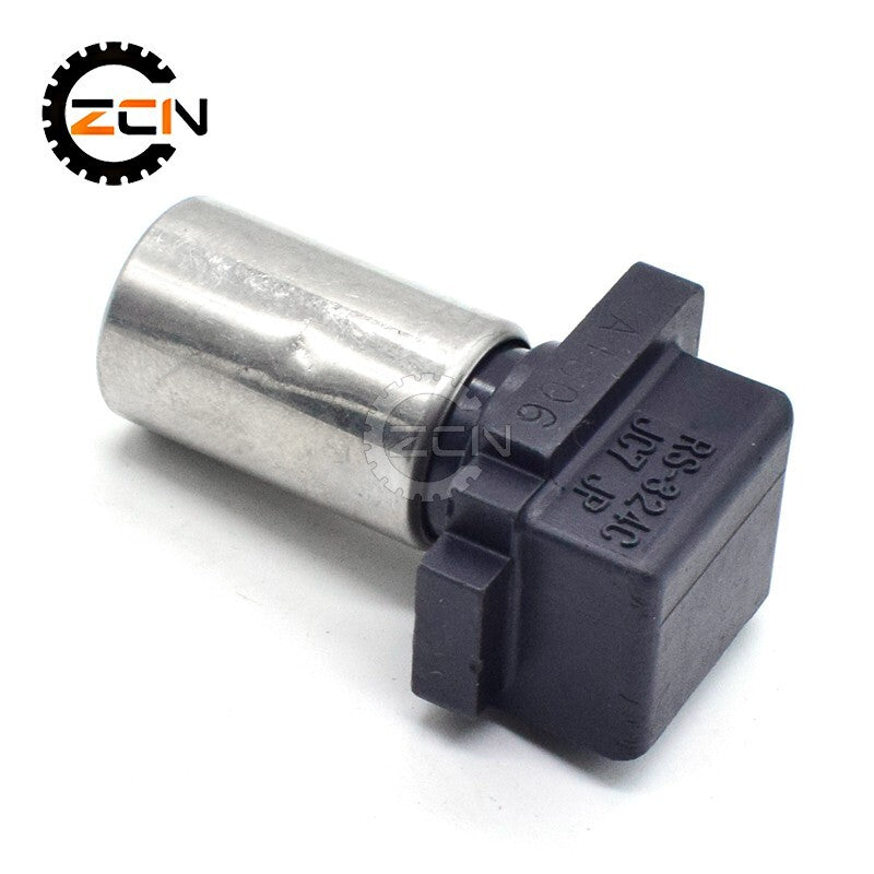 Transmission Speed Sensor For 2002-05 V-W Jet-ta G-olf G-TI MK4- RS-324C JC7