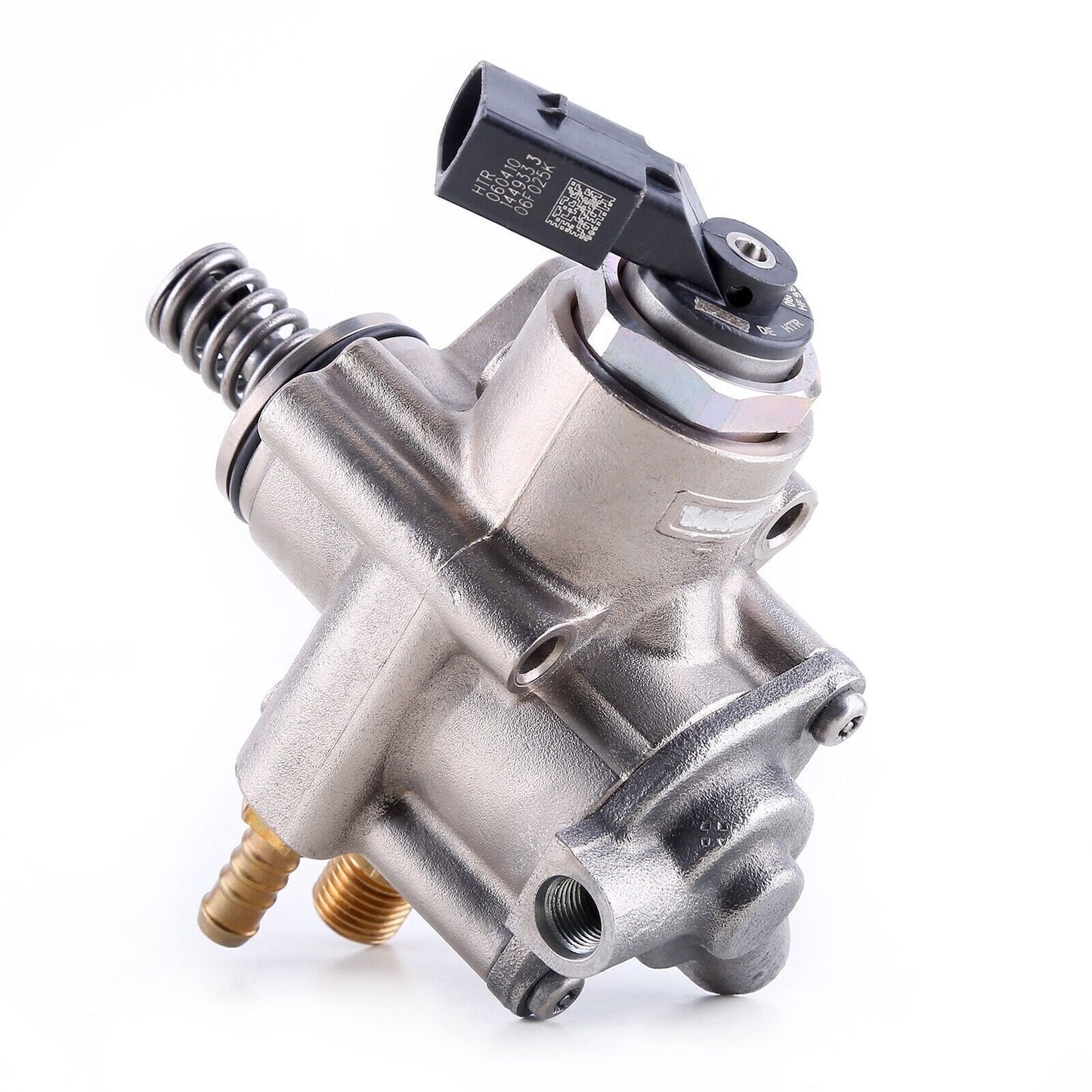 High Pressure Fuel Pump for VW for Passat 2006-2008 for AUDI for A4 05-09 06F127025M