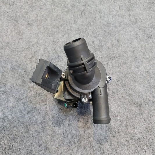 Auxiliary Water Pump for BMW X5 X6 2008-2019