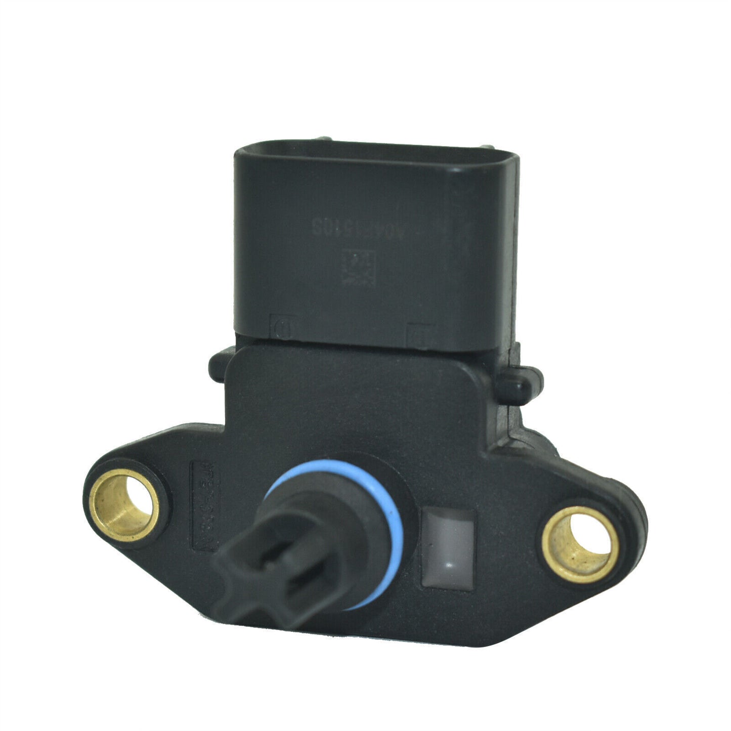 Manifold Pressure Sensor 1S4A-9F479-BA for Ford Focus 1998-2004 2.0L 2.3L
