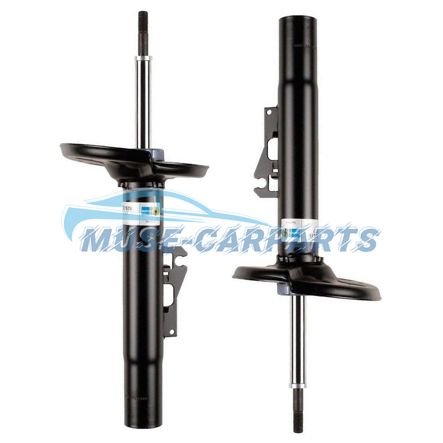 PARTS# EB3B13W029UM Headlight R 1pack