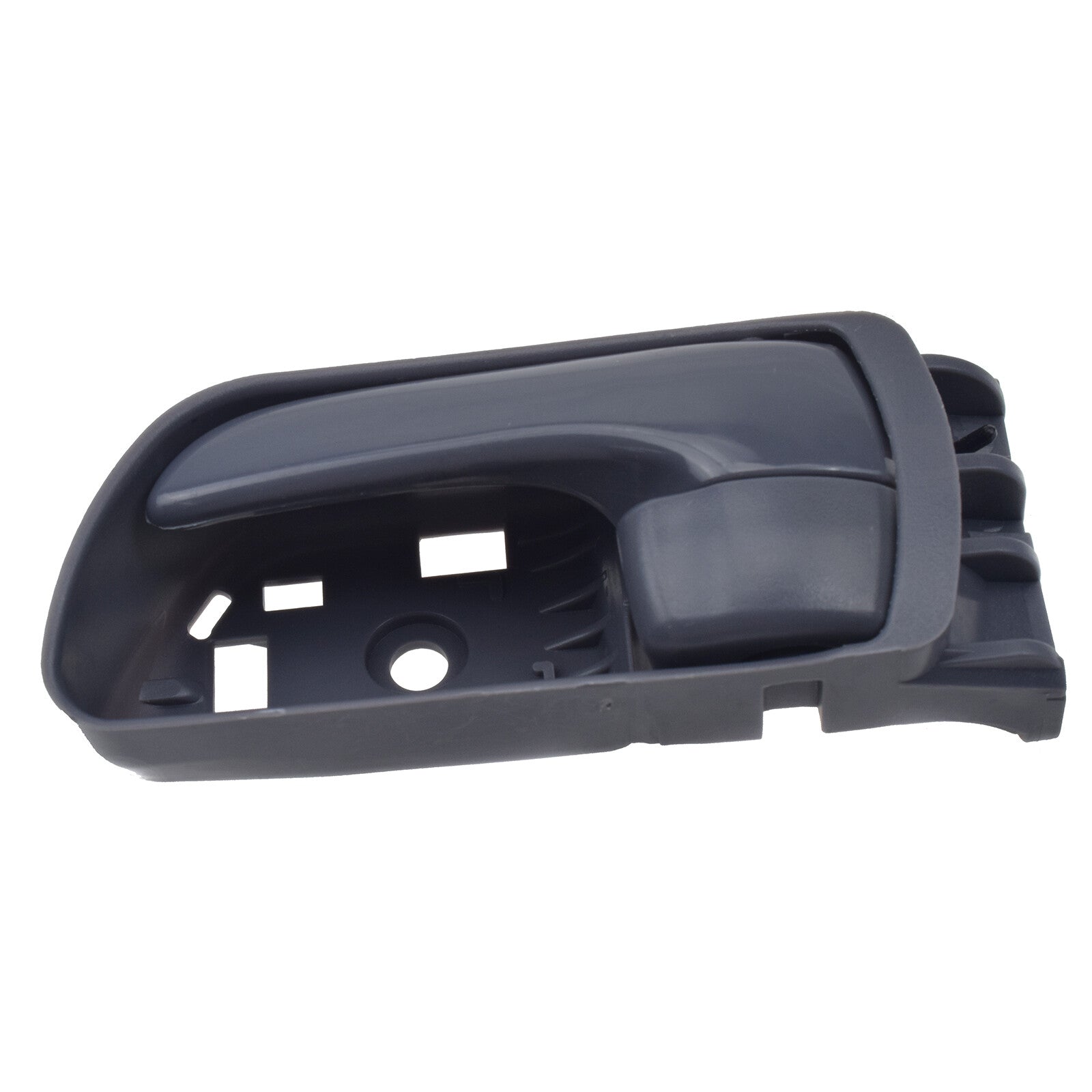 Left Door Handle Inside Front For 2004-2010 for Toyota for Sienna Passenger 69205-AE01