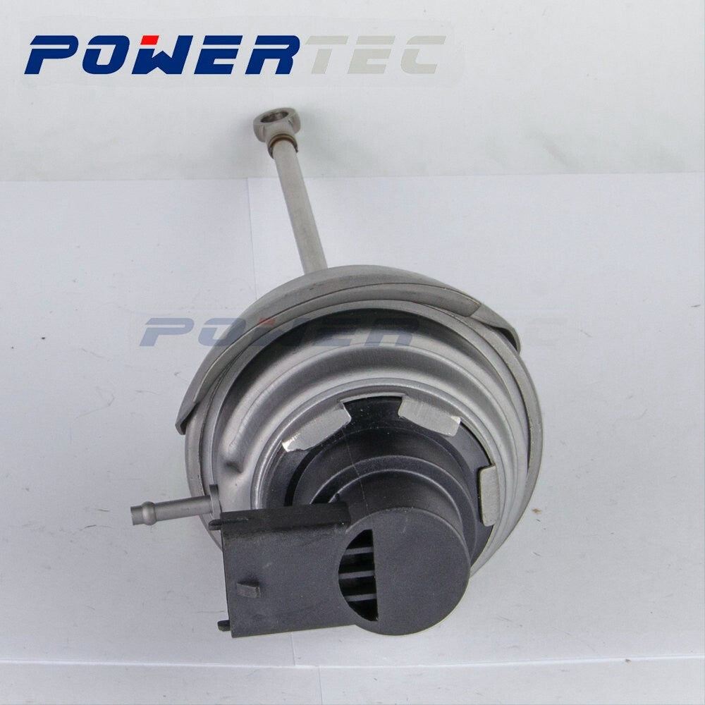 GT1549V Turbine Actuator 803958 is suitable for Lancia Delta III 2.0 D Multijet 120 kW 163 HP.