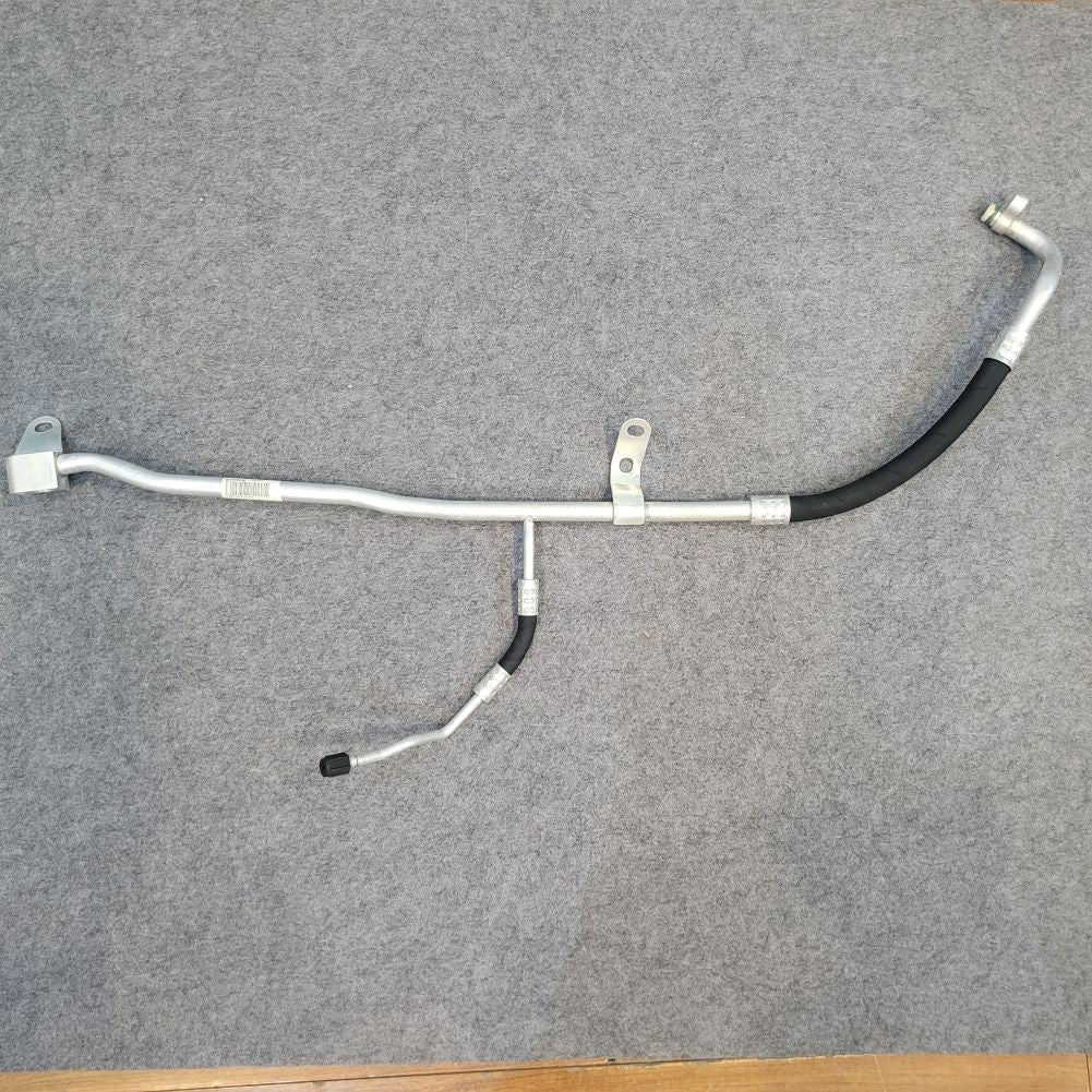 A/C Suction Line for BMW 535i F10 11-16