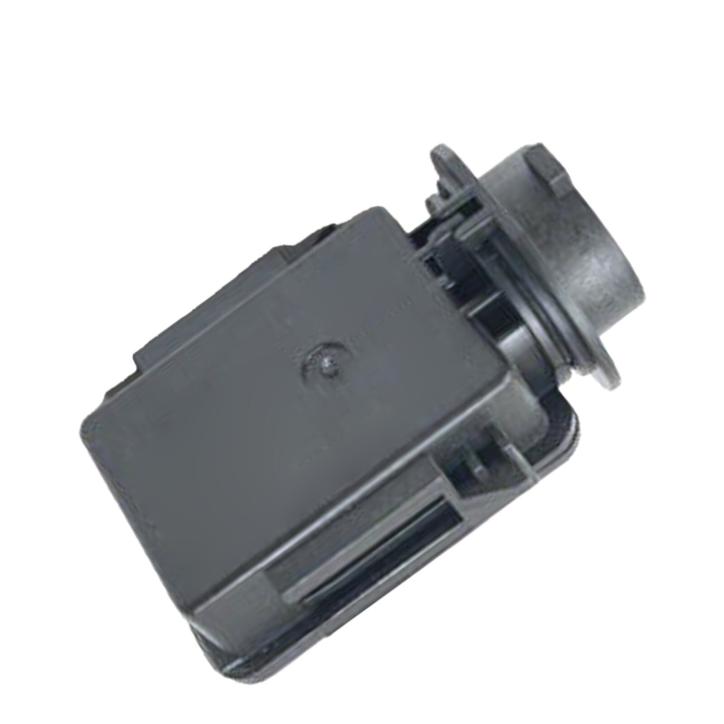 1055747-00-F Air Quality Check Sensor Part Fit For 2015-21 for Tesla Model X S