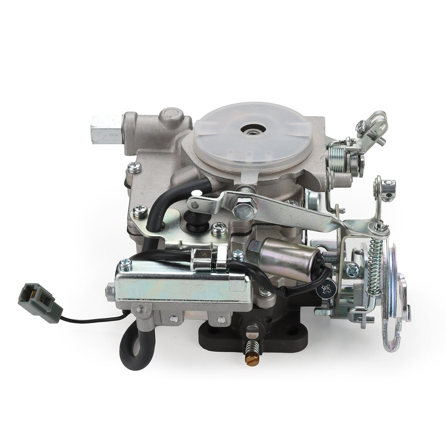 Carburetor 21100-13170 for Toyota sprinter Townace Starlet for corolla ke70 LITEACE