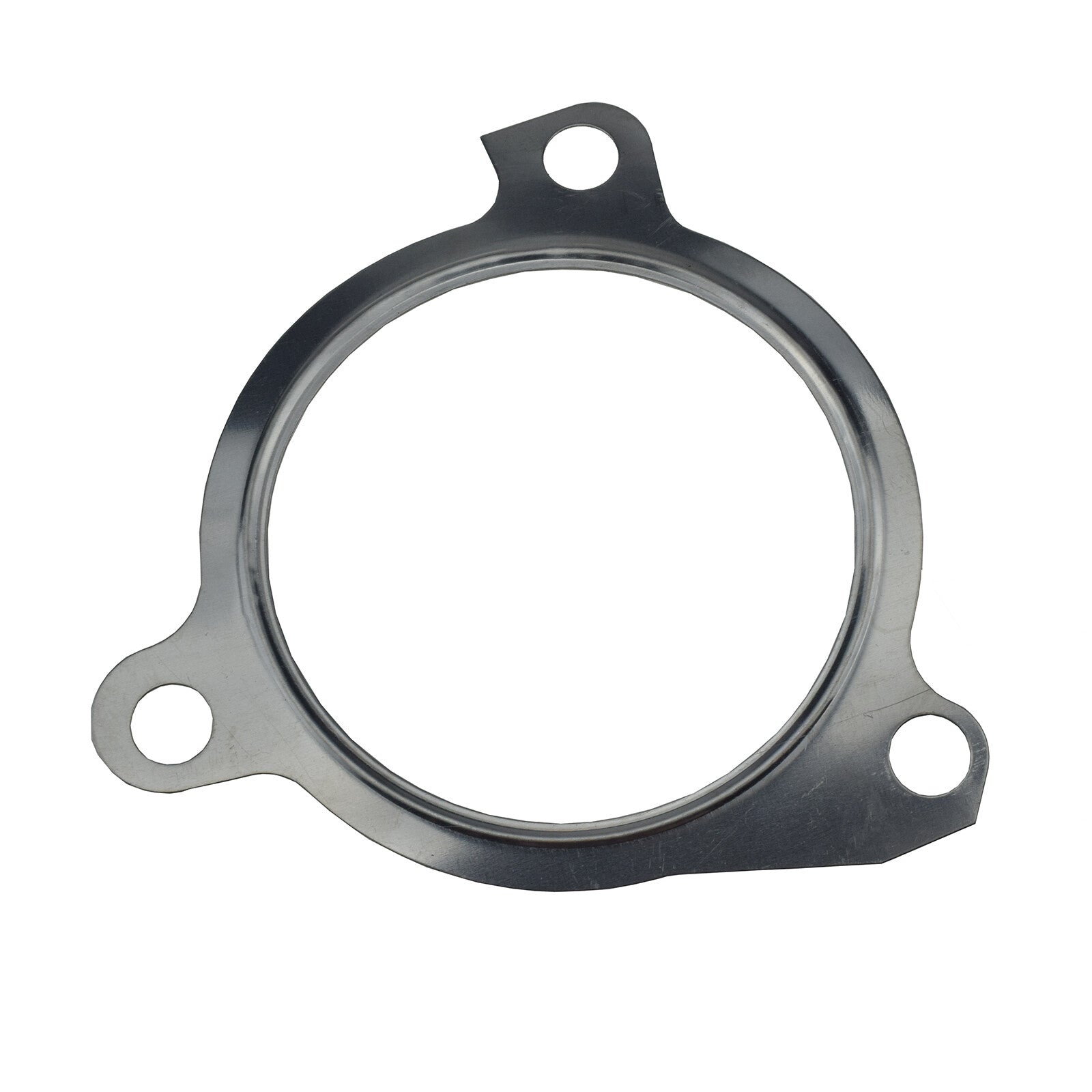 New Parts Fit for Audi S3 TT for Cupra 225 Hps K04 1.8t 20v Turbo gasket 53049700020