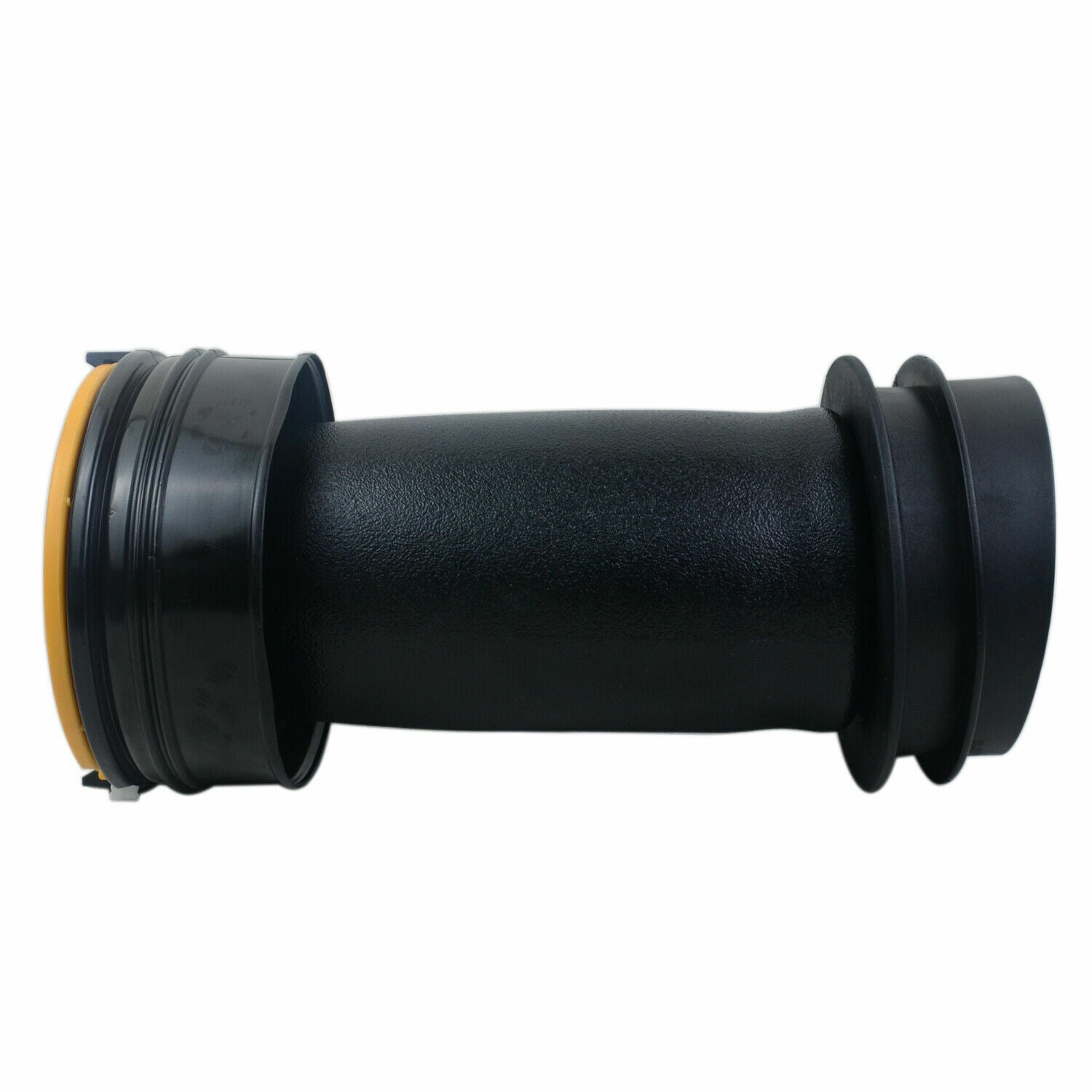 Rear left or right air suspension spring repair bag for Cadillac XTS 2013-2