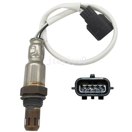 226931JA0A Upstream Oxygen O2 Sensor For 11-14 for Nissan Quest Murano 3.5L 234-9106