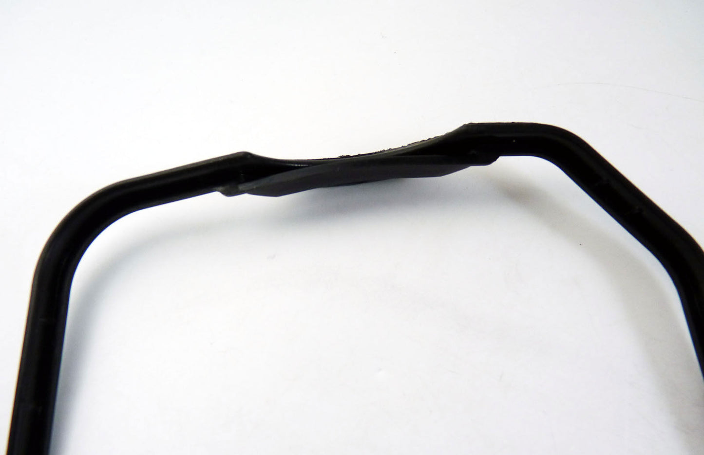 for Benz SLK55 G55 AMG E500 1130160221 Engine Rocker Valve Cover Gasket Left New
