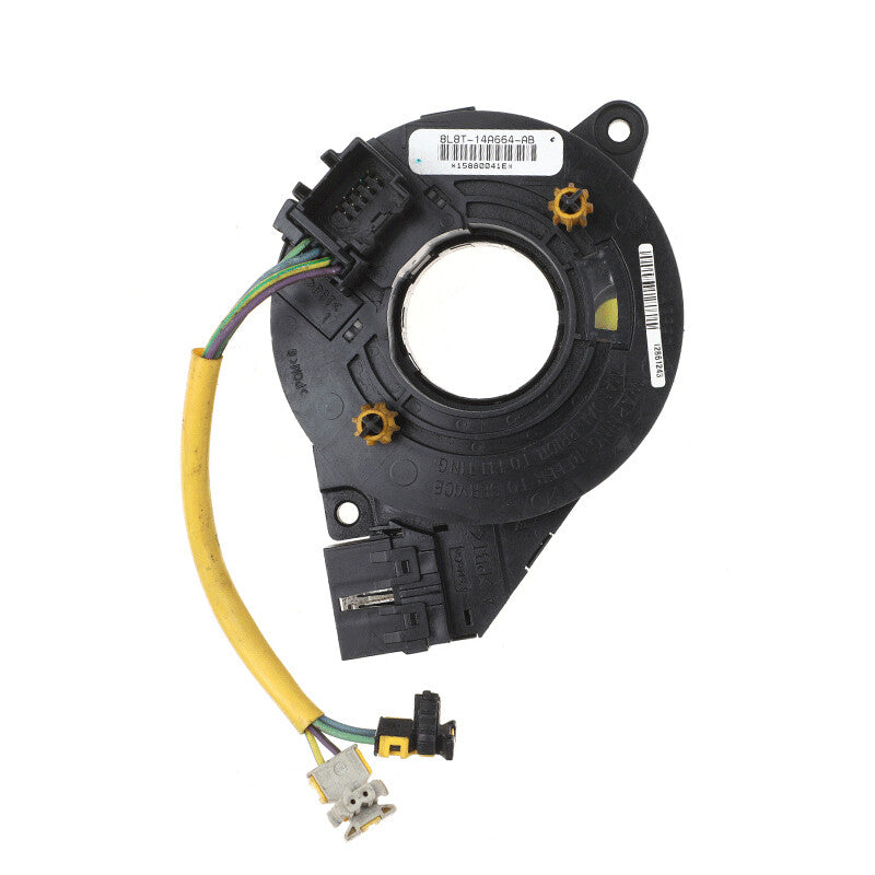 Spiral cable clock spring for 2008-11 for Ford Escape for Mazda tribute to for Mercury Sailors