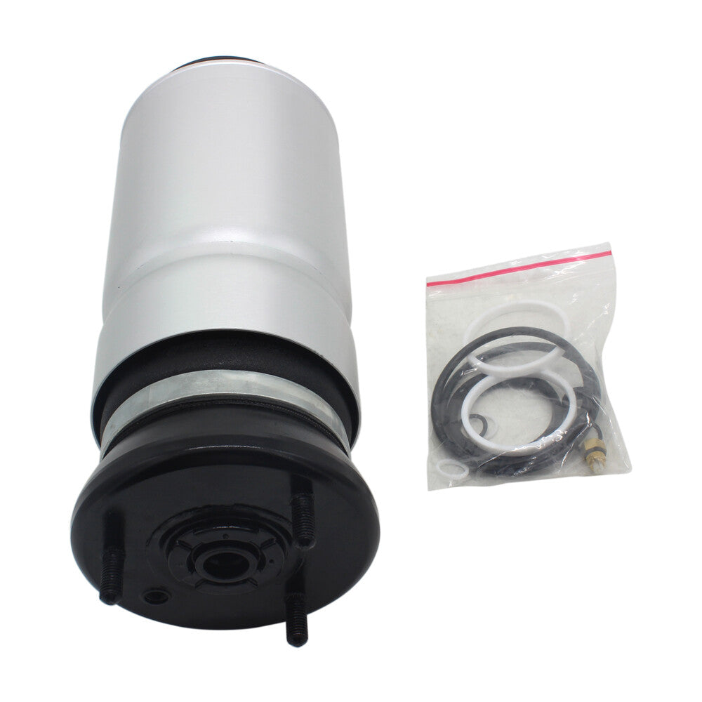 Front L/R Air Suspension Spring Bag for Land Rover for Range Rover LR3 LR4 RNB501580