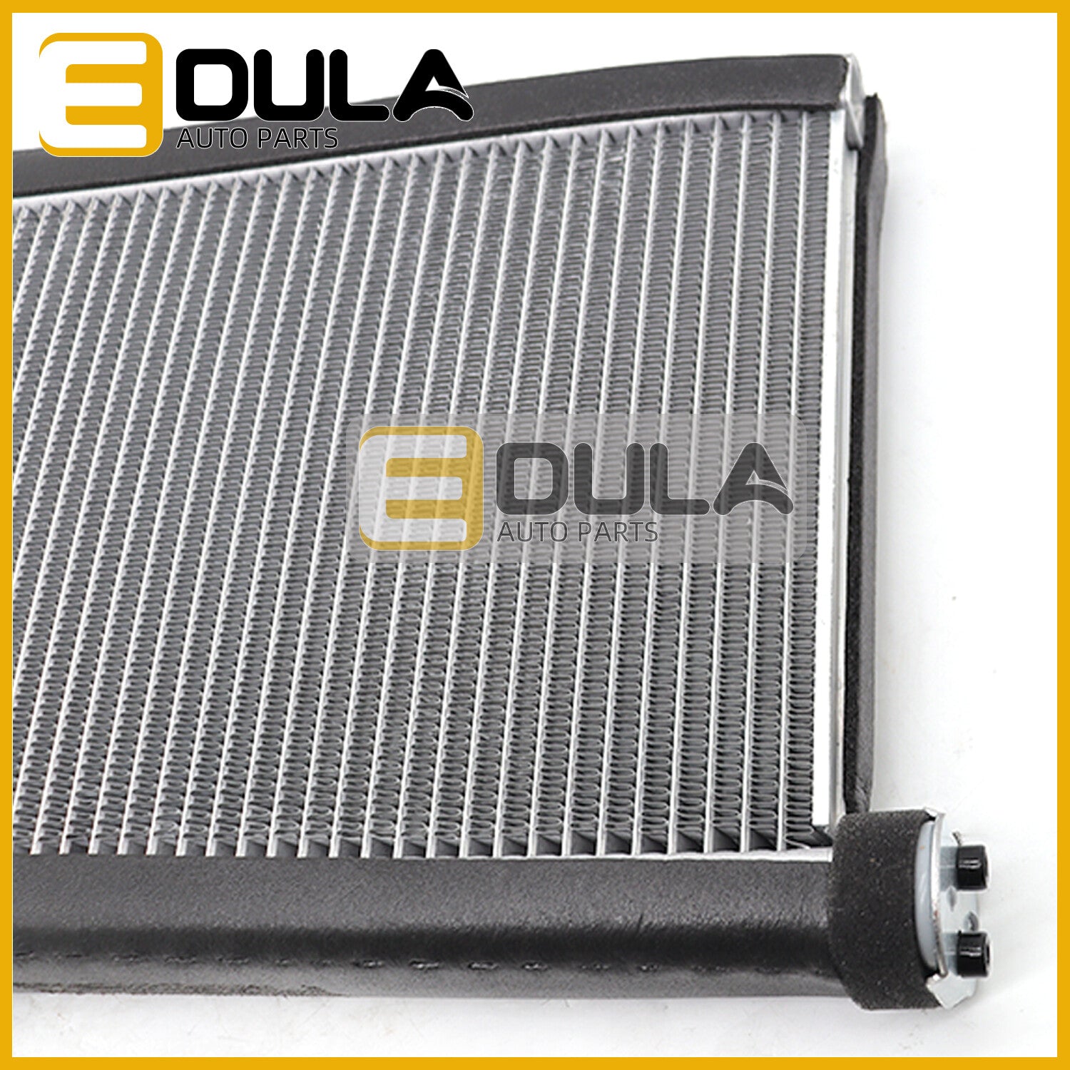 Air Conditioner Evaporator Core fits for Subaru Impreza Forester 73523-FJ020