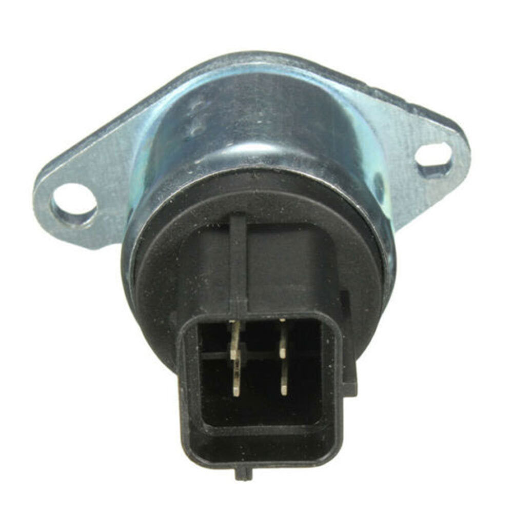 new air control valve 22650-AA240 for Subaru Impreza 1.8L, 2.2L, and 2.5L engines (93-99 liters).
