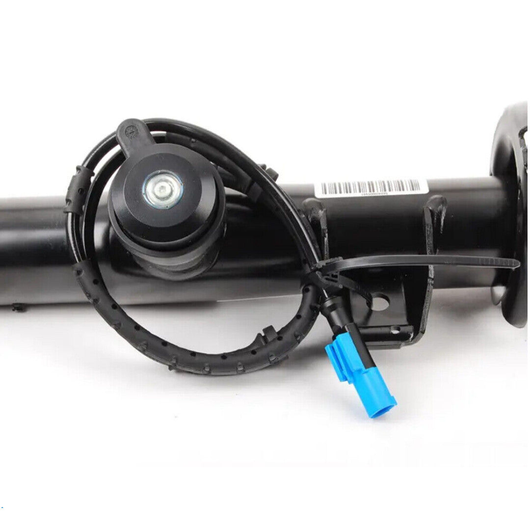 Front Right Shock Absorber Strut for BMW Z4 E89 sDrive 28i 30i 35i 35is 09-16