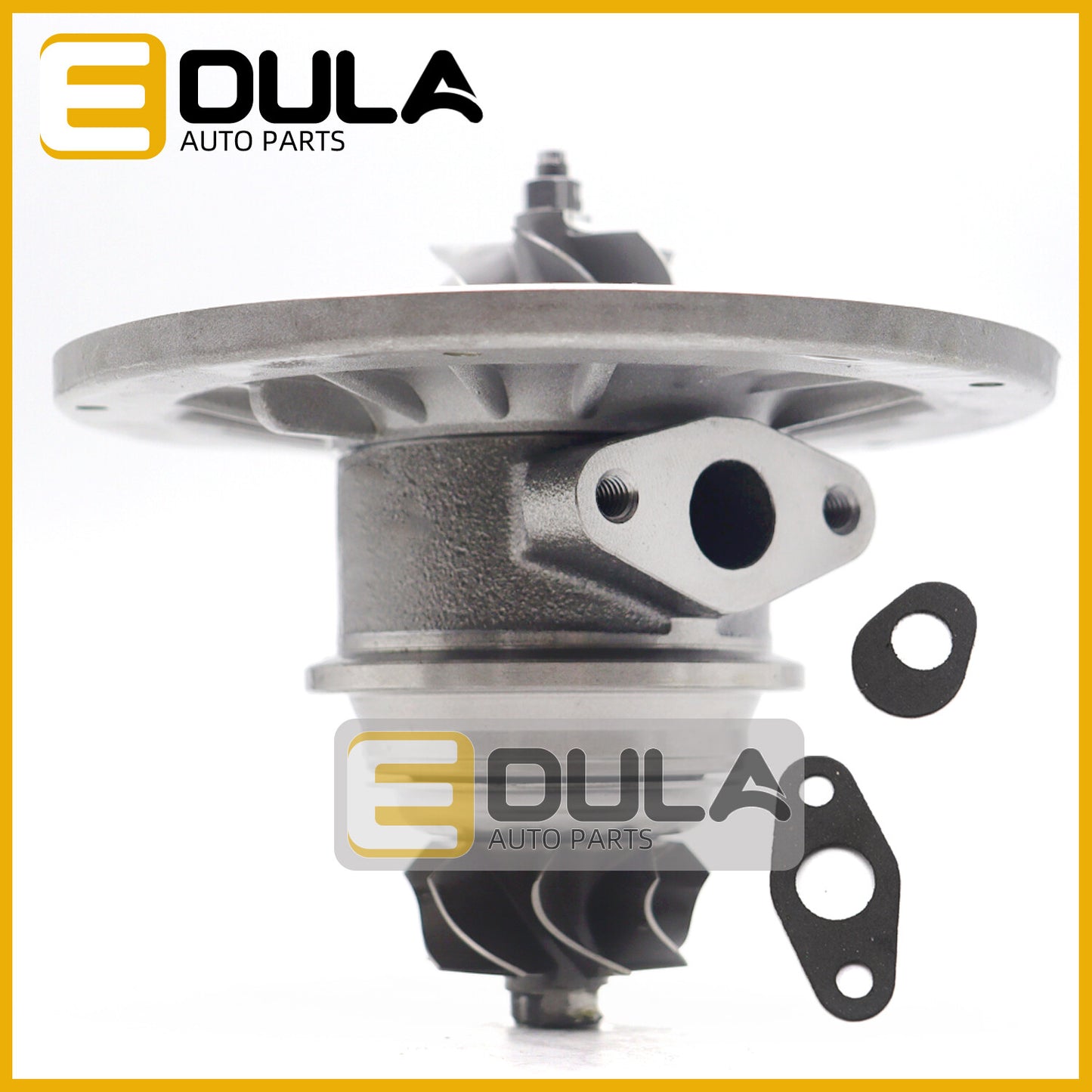 Turbine filter element RHF5 8972402101 VB420037 is suitable for Isuzu D-MAX 2.5TD 136HP 4JA1-L 2004