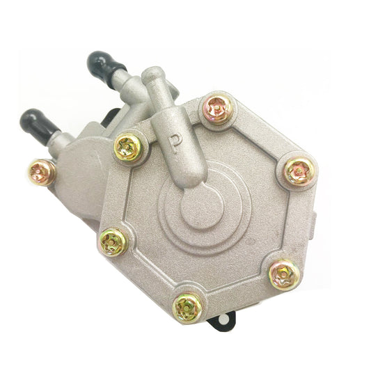 Fuel Pump Petcock for POLARIS Sportsman 500 1996 1997 1998 1999 2000 -2004 ATV
