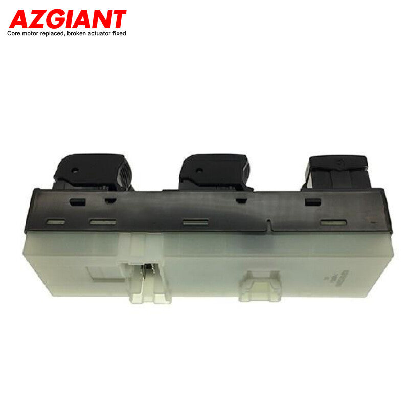 Front Left Driver Power Window Switch 25401-JG45A for Nissan X-Trail 2 T31