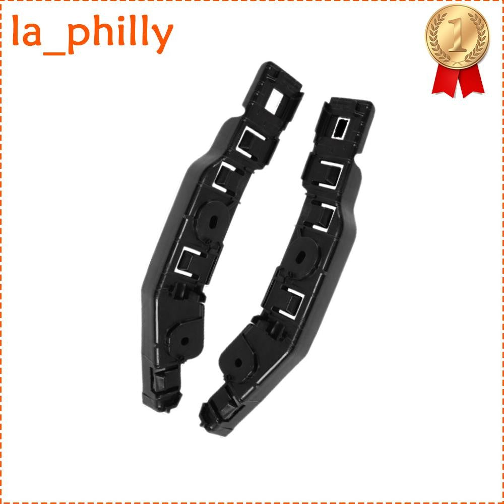 Front Left Right Bumper Bracket Fits For Compass 2017 2018 2019 2020 2021