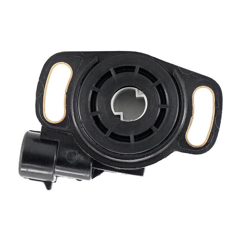 Throttle Position Sensor for Ducati Monster SS750 SS900 ST2 748R 996R TPS PF3C
