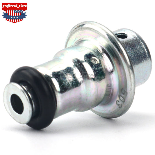 New Fuel Pressure Regulator for Chevrolet for Lexus for Pontiac for Scion for Toyota 23280-22010