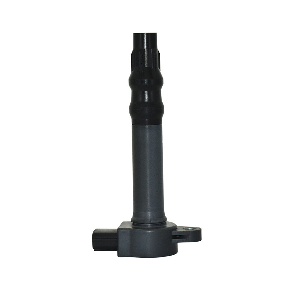 Ignition Coil MR994643 FK0279 for Mitsubishi Eclipse Galant Lancer Outlander 2.4
