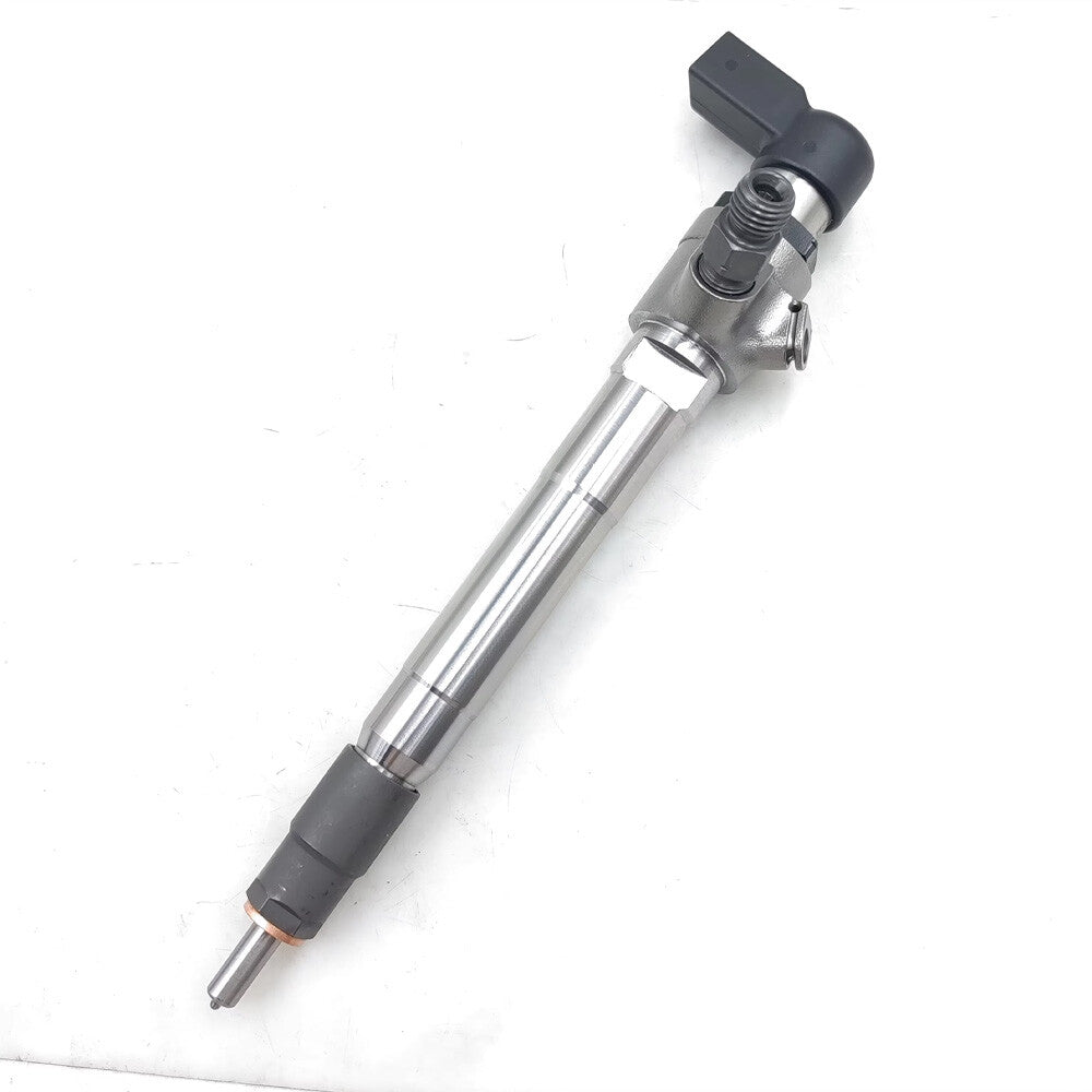 for Ford PX Ranger for Mazda BT50 2.2L 3.2L Diesel Fuel Injector BK2Q-9K546-AG