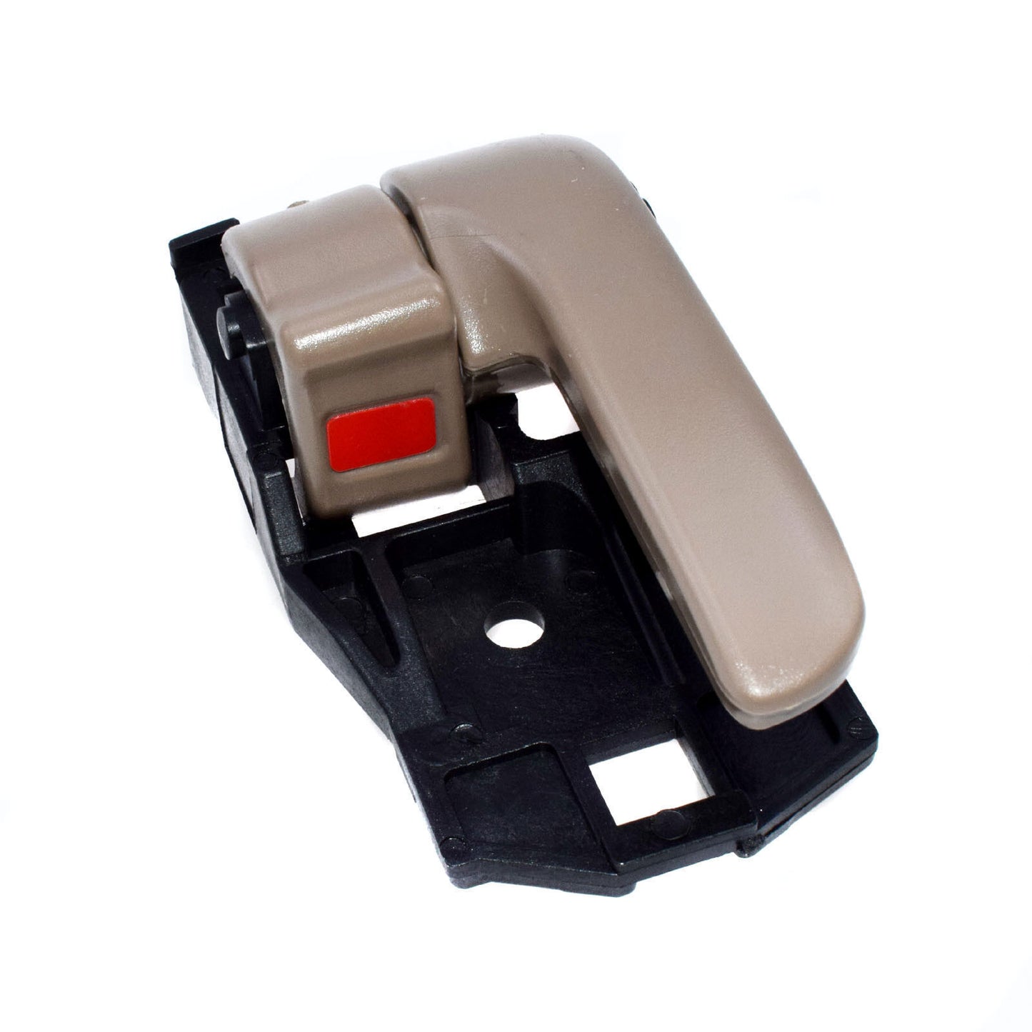 For 97-2001 for Toyota for Camry 69205-AA010 Passenger side Inside Interior Door Handle