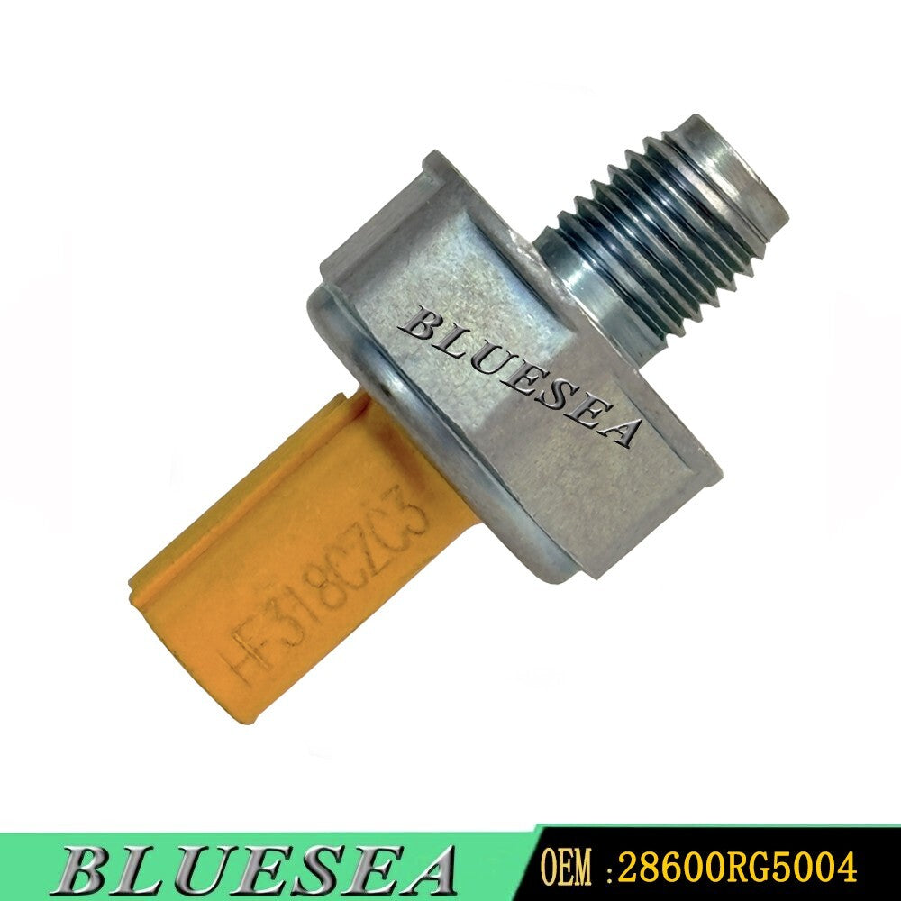 Transmission oil pressure switch 28600RG5004 for Honda City for Honda Fit 2009-2014
